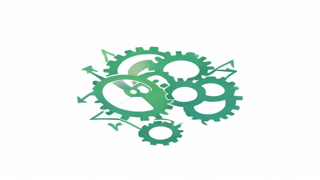 5 QuickBooks Workflows You Can Automate Today