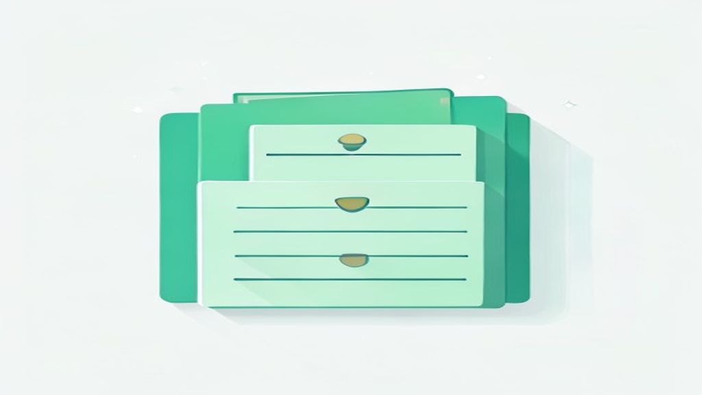 How to Clean Up a Messy QuickBooks File