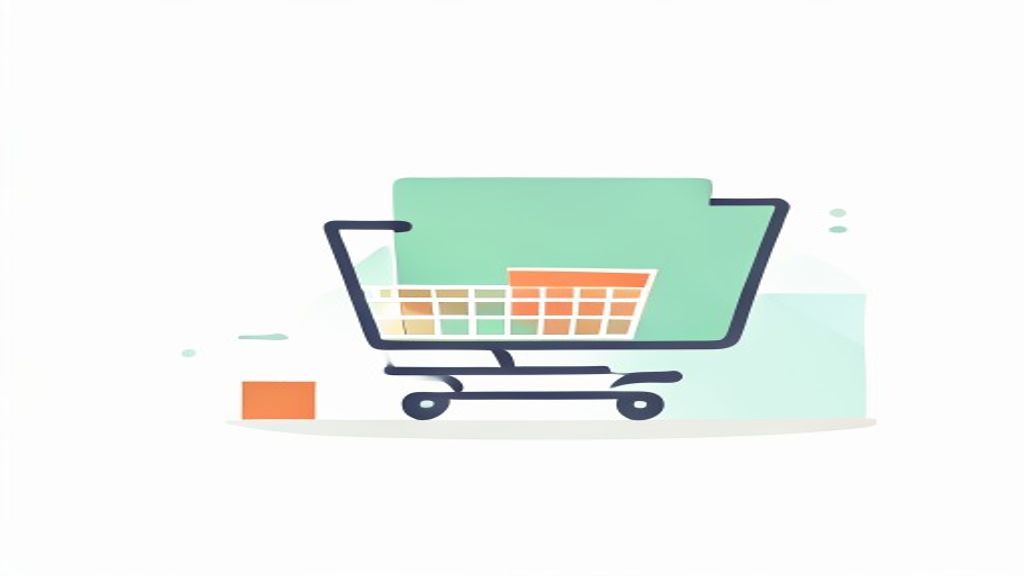 Connecting E-commerce to QuickBooks the Right Way
