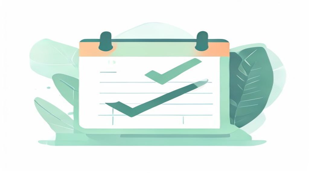 The Month-End Close Checklist for QuickBooks