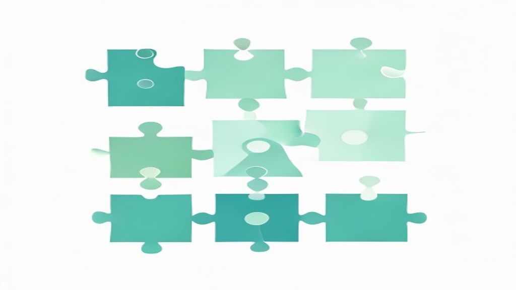 The QuickBooks Integrations Worth Setting Up