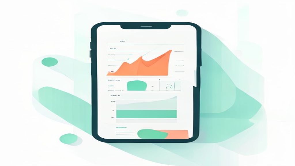 10 QuickBooks Mobile App Tips You'll Actually Use