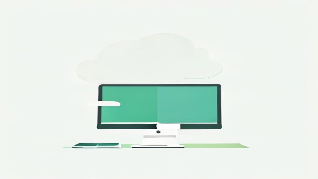 QuickBooks Online vs. Desktop: Which Is Right for You?
