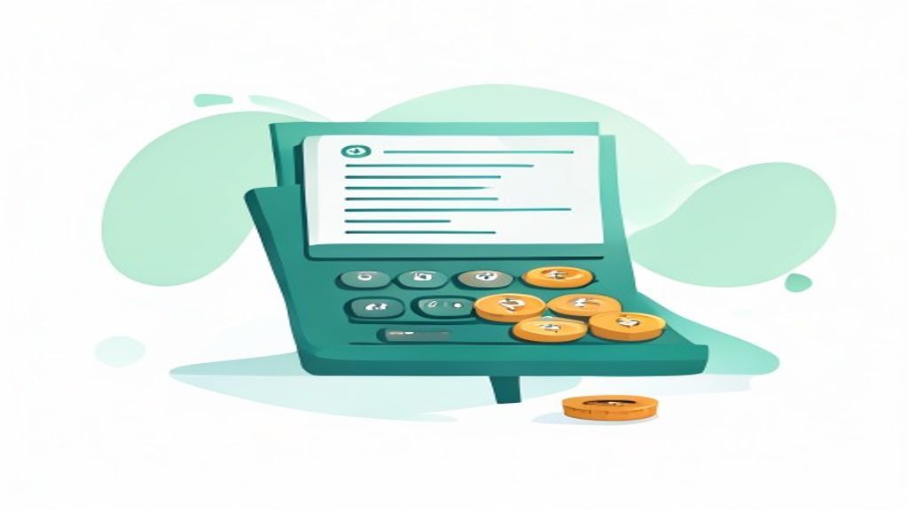 Setting Up QuickBooks Payroll Software