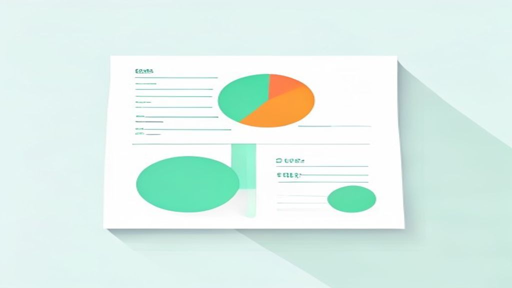 5 QuickBooks Reports Every Business Should Run