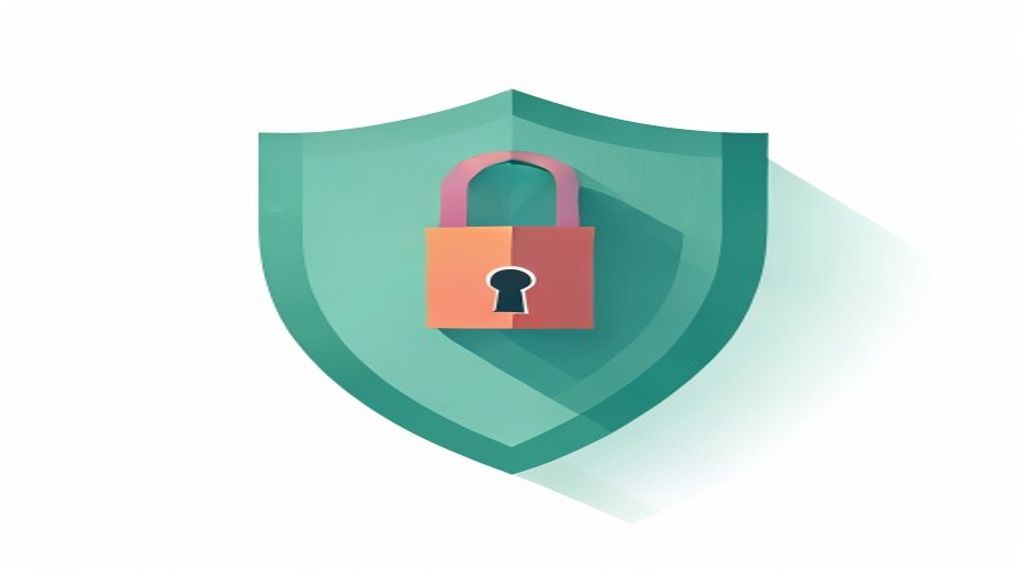 QuickBooks Security Best Practices