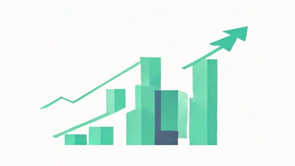 Scaling QuickBooks as Your Business Grows
